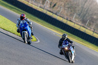 PJM-Wedding-Photography;enduro-digital-images;event-digital-images;eventdigitalimages;mallory-park;mallory-park-photographs;mallory-park-trackday;mallory-park-trackday-photographs;no-limits-trackdays;peter-wileman-photography;racing-digital-images;trackday-digital-images;trackday-photos